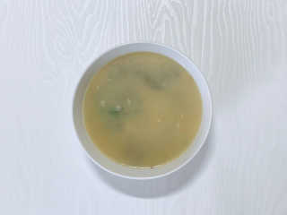 달찌님이 올린 리뷰 사진 2