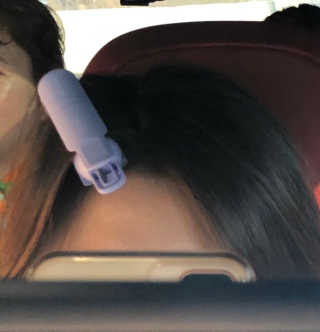 berryjjung님이 올린 리뷰 사진 3