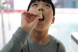 강은준맘님이 올린 리뷰 사진 3
