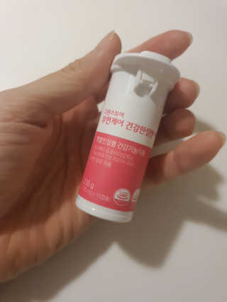 정윤경님이 올린 리뷰 사진 1