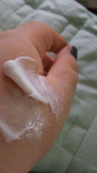 캔디님이 올린 리뷰 사진 3