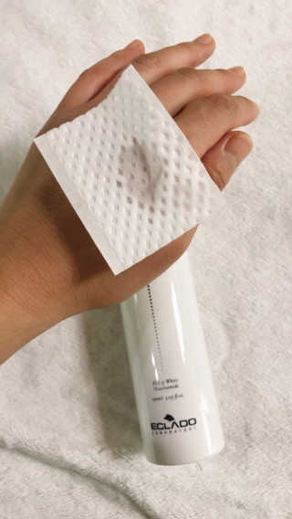라스맘님이 올린 리뷰 사진 3