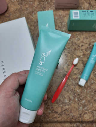 Rachael Tam님이 올린 리뷰 사진 4