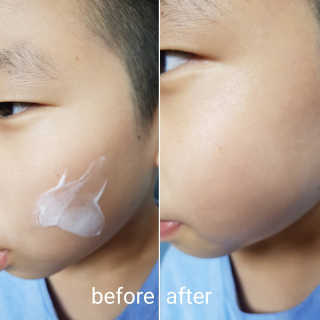 스위트핑크님이 올린 리뷰 사진 4