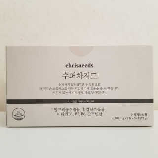 트래블러님이 올린 리뷰 사진 2