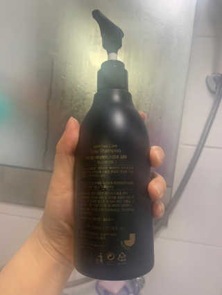 뉴뉴님이 올린 리뷰 사진 1