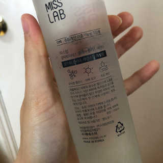 고먐미님이 올린 리뷰 사진 2