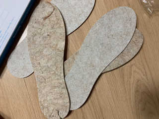 롬님이 올린 리뷰 사진 3