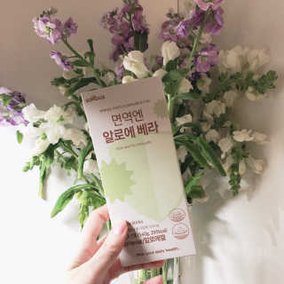 yuni님이 올린 리뷰 사진 1