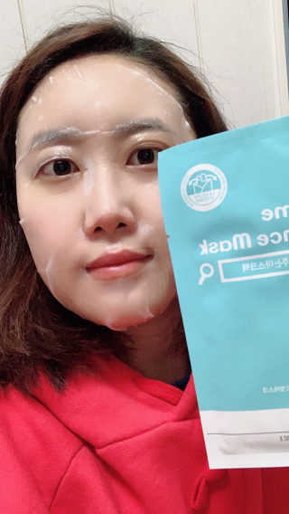 뮤직러브203님이 올린 리뷰 사진 3