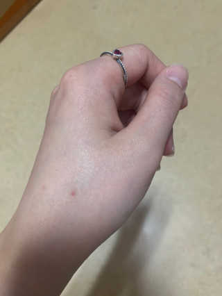 또치❣️님이 올린 리뷰 사진 3