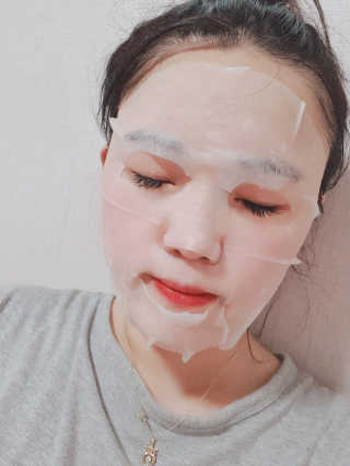 네몽이님이 올린 리뷰 사진 1