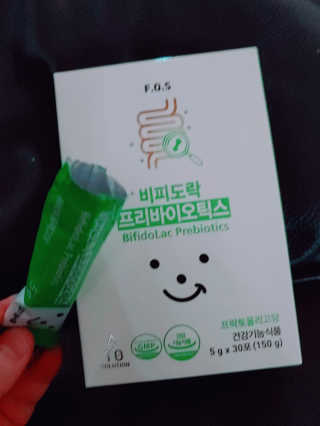 은쨩님이 올린 리뷰 사진 1