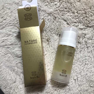 은당님이 올린 리뷰 사진 2