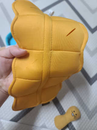 보리보리님이 올린 리뷰 사진 4