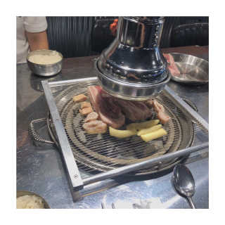 혜쁘님이 올린 리뷰 사진 2
