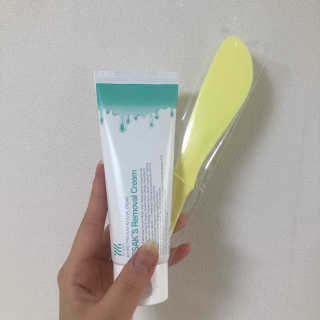 아리아님이 올린 리뷰 사진 2