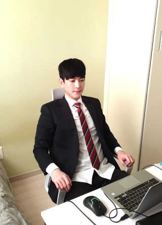 _jay_1218_님이 올린 리뷰 사진 3