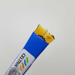 리미뷰님이 올린 리뷰 사진 3