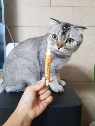 으하하하하님이 올린 리뷰 사진 1
