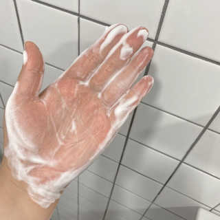 블루리본님이 올린 리뷰 사진 3