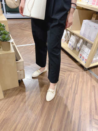 해니님이 올린 리뷰 사진 2
