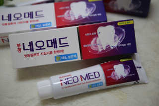 레인퍼님이 올린 리뷰 사진 4