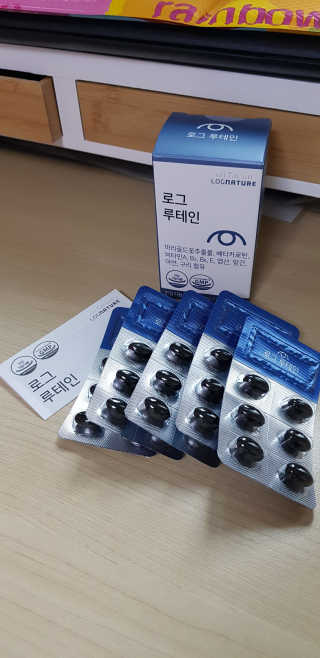 sue329님이 올린 리뷰 사진 1