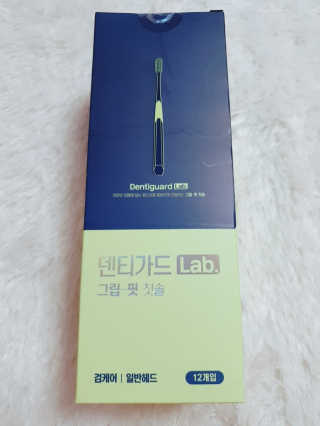 수효니잉님이 올린 리뷰 사진 4