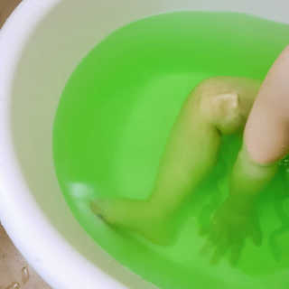 narashin님이 올린 리뷰 사진 3