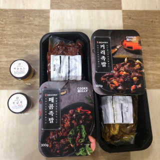 라니님이 올린 리뷰 사진 3