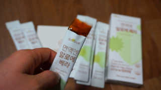 1208님이 올린 리뷰 사진 4