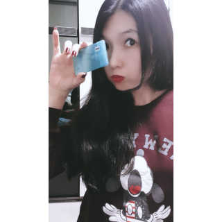 Melissa님이 올린 리뷰 사진 1
