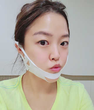 fall님이 올린 리뷰 사진 1