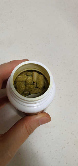 낭만자객님이 올린 리뷰 사진 2