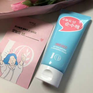 찌니님이 올린 리뷰 사진 3