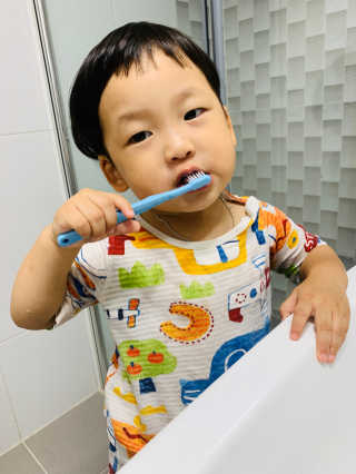 라니라니님이 올린 리뷰 사진 2