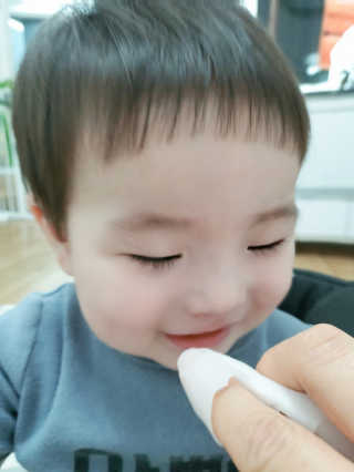 또니님이 올린 리뷰 사진 1