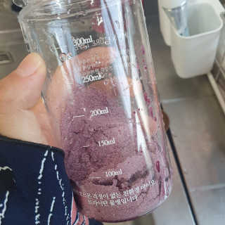 지니네찡님이 올린 리뷰 사진 3