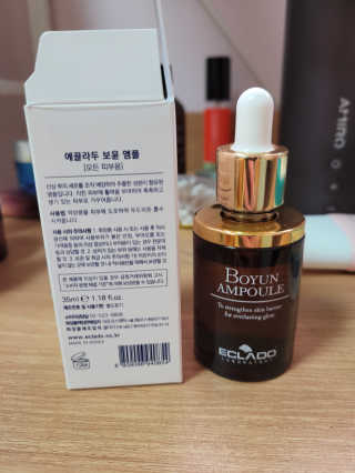 홍시님이 올린 리뷰 사진 1