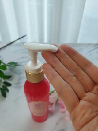 okokokokok.u님이 올린 리뷰 사진 2