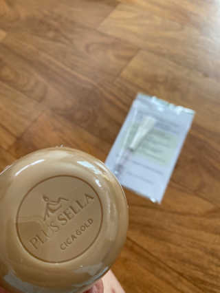 지우손님이 올린 리뷰 사진 3
