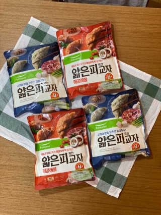 러블리초이님이 올린 리뷰 사진 1