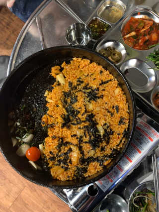 제시카님이 올린 리뷰 사진 3