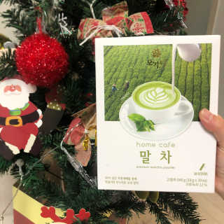 Ann님이 올린 리뷰 사진 1
