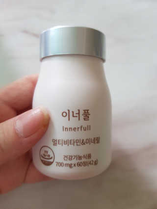 미찌고님이 올린 리뷰 사진 2