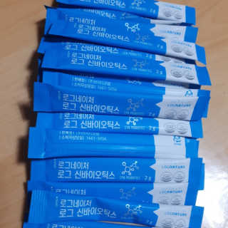 뷰님이 올린 리뷰 사진 3