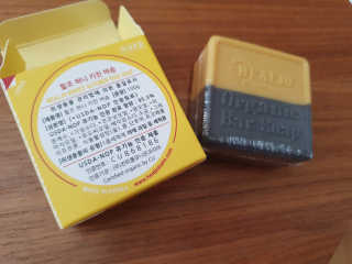 수니니님이 올린 리뷰 사진 4