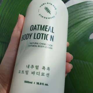 와니미니좋은이님이 올린 리뷰 사진 2
