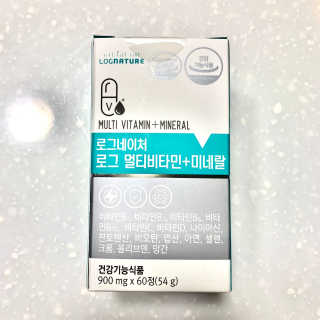 mintchococonut님이 올린 리뷰 사진 3